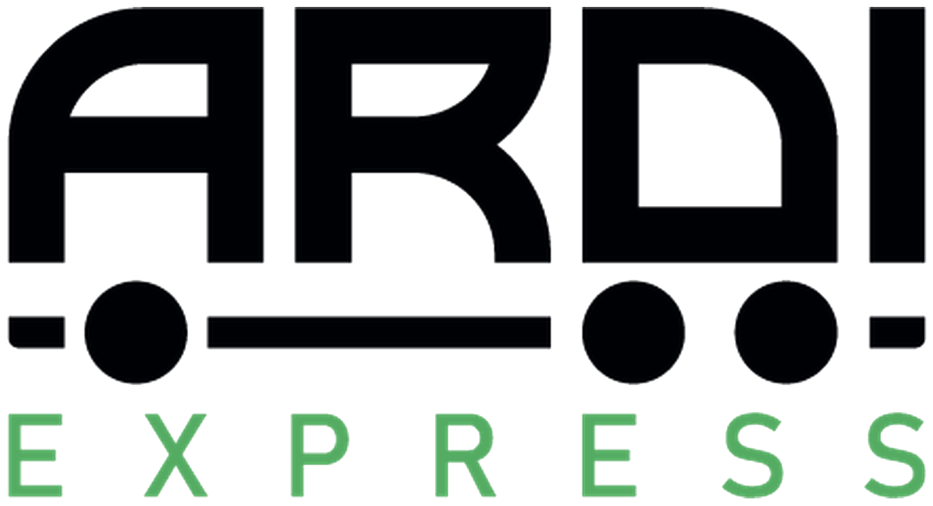ARDI Express