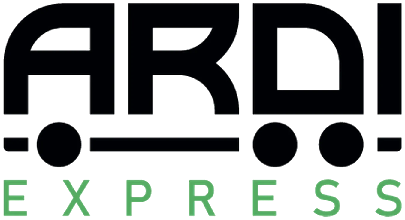 ARDI Express