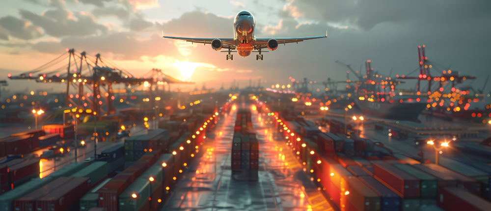 best shipping method