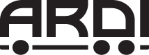 ARDI Express logo